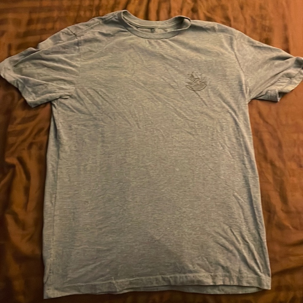 O’Neill shirt